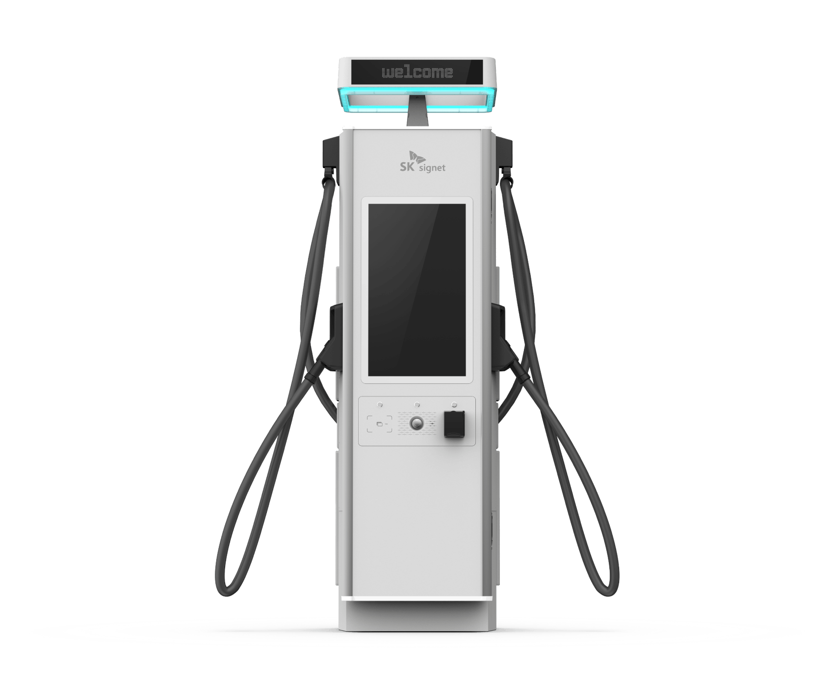 Signet ev outlet inc